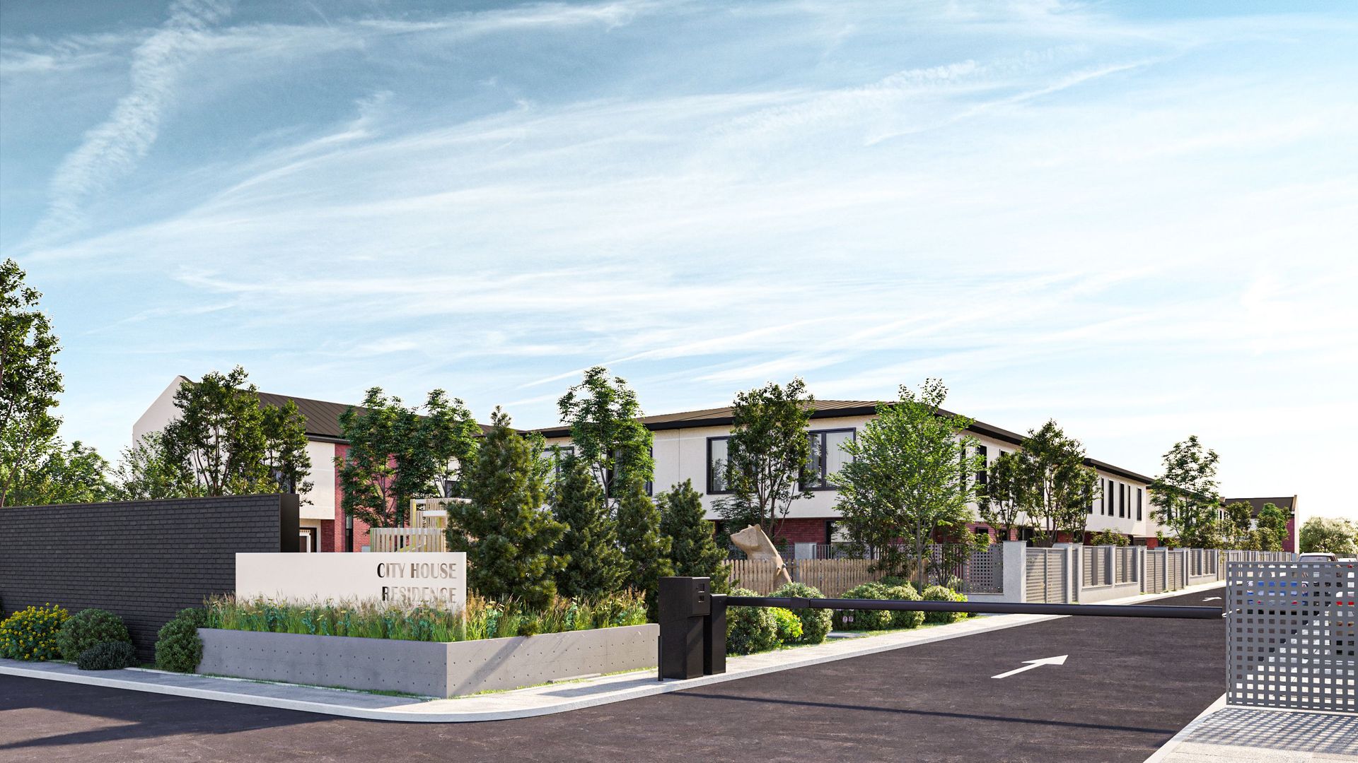 Investitie | Teren cu autorizatie de construire | Bucuresti - Poză 4