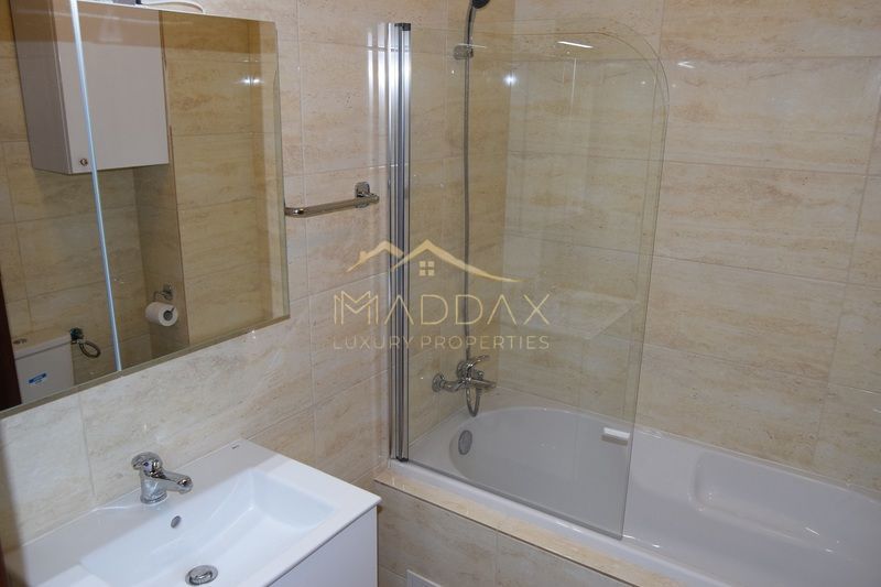Apartament 2 camere în Bloc Nou (2017) cu Centrală Proprie, la 5 min de Metrou - Poză 6