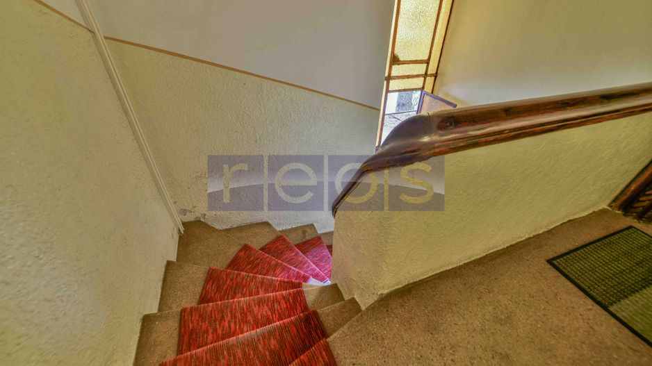 VÂNZARE | APARTAMENT | ZONA AVIATORILOR - Poză 10