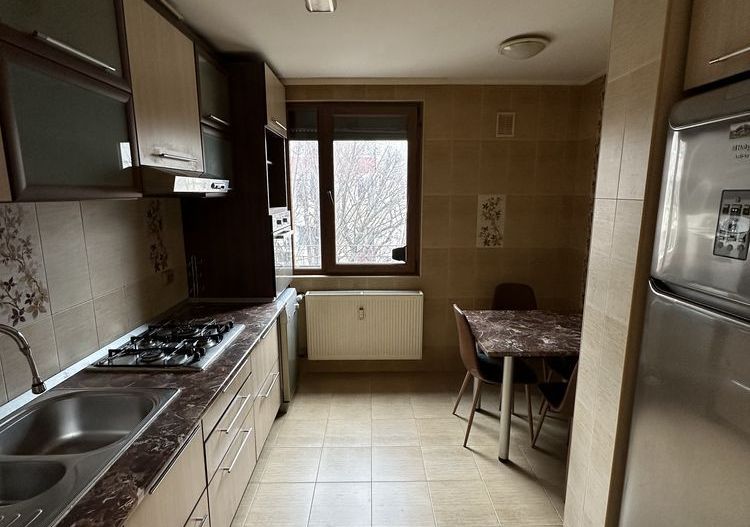 Apartament 3 camere de închiriat Brâncoveanu - Poză 3