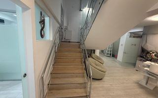 Salon de Înfrumusețare Lux - Central Ploiești - 153 mp - Poză 4