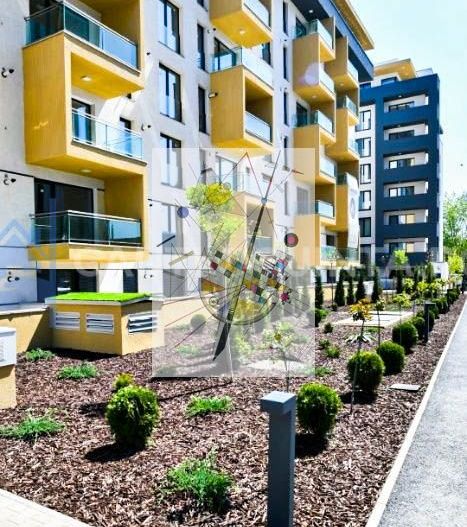 Aurel Vlaicos - Poză 1