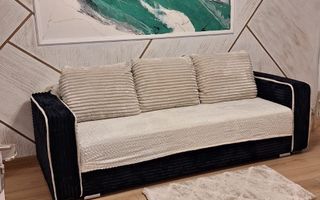 Apartament 2 camere decomandat | Lujerului | Gorjului - Poză 1