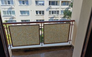 4 camere + boxa | Piata Kogalniceanu | creditabil | et. intermediar - Poză 11