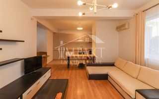 Apartament cu 2 camere, confort sporit - Poză 2