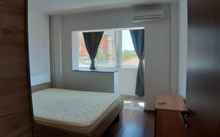 Aradului | 3 Camere | 2 Bai | Etaj Intermediar - Poză 3