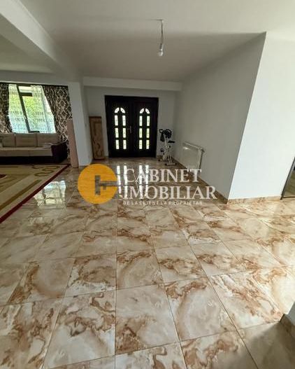 Casa individuala cu teren mare Valea Adanca -IasiCasa - Poză 5