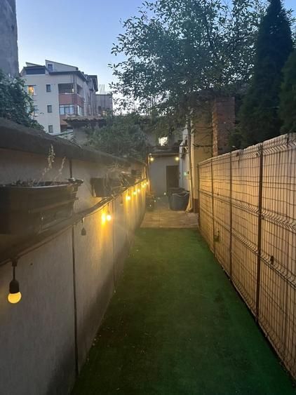 Casă de vanzare, ultracentral, 5 camere, Zona Eminescu-Toamnei - Poză 2
