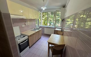 Apartament cu 2 camere, 60mp, Zona UMFST - Poză 3