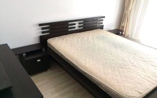 🌳 Închiriez Apartament cu 3 camere, 69 mp, 5 min metrou Nicolae Grigorescu - Poză 4