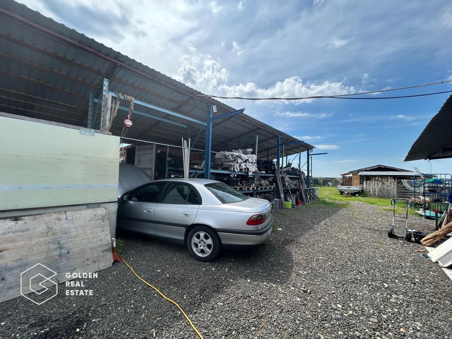 Oportunitate de investitie, teren 2118 mp, Zimandcuz - Poză 24