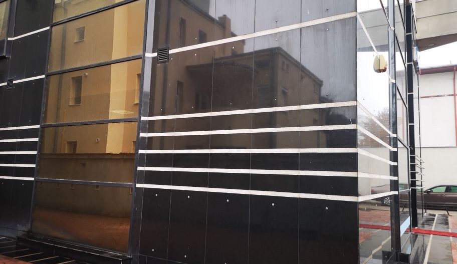 spatiu birouri/comercial Tineretului - Poză 5