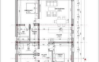 Case Premium Santandrei - Poză 4