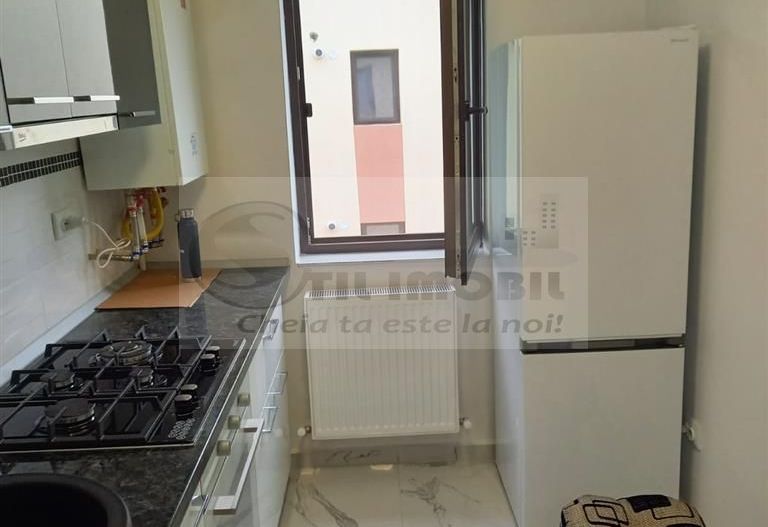 2 cam D,  mobilat , CAPAT CUG , LOC PARCARE + BOXA- 75.000 EURO - Poză 2