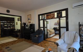 VANZARE 3 CAMERE SEMIDECOMANDAT UNIVERSITATE KM 0 - Poză 4