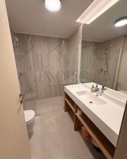 Apartament 2 Camere de Închiriat | Prima Inchiriere - Poză 11