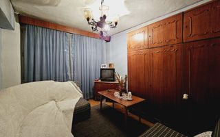 Apartament cu 3 camere decomandate, Ampoi 2 - Poză 4