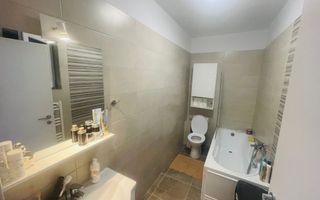 AP. 3 CAMERE - PARCARE INCLUSA, BUCATARIE INCHISA, CENTRALA, COMIS 0% - Poză 6