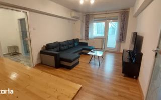 AP. 2 CAMERE- TITAN, PET-FRIENDLY, MASINA DE SPALAT VASE, REABILITAT - Poză 4