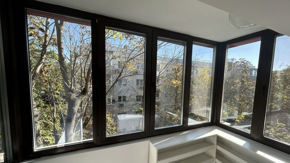 Aviației | Vânzare apartament 4 camere - Poză 13