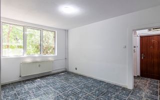 DRUMUL TABEREI | CETATEA  HISTRIA | ROMANCIERILOR | 4 CAMERE | NEMOBILAT | - Poză 18
