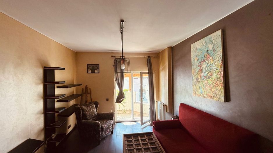 Vila 5 camere cu LIFT| Complex privat cu piscină | Iancu Nicolae - Poză 4