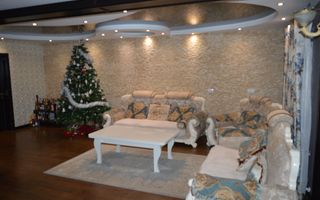 Casă de vânzare Ilișești/Suceava - Poză 58