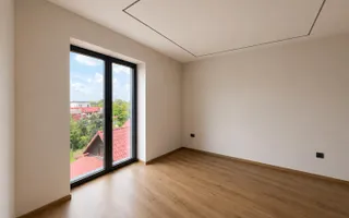 Ultra-Luxury Villa | near FOREST| POOL | - Poză 29