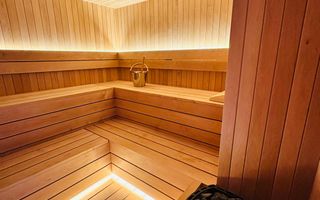 3 camere | BHB Avenue | Aviatiei | Pipera | 2 x parcare - Poză 22