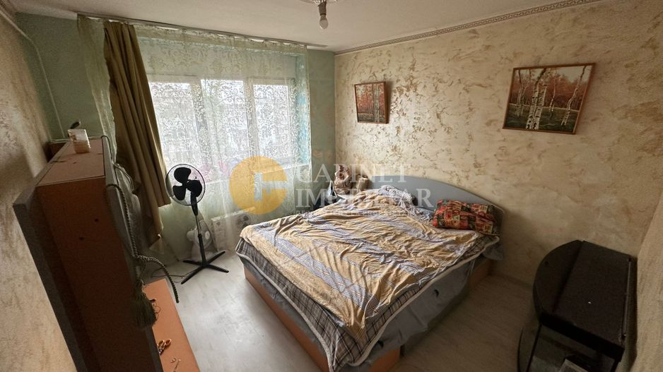 TATARASI - APARTAMENT 2 CAMERE - Poză 4