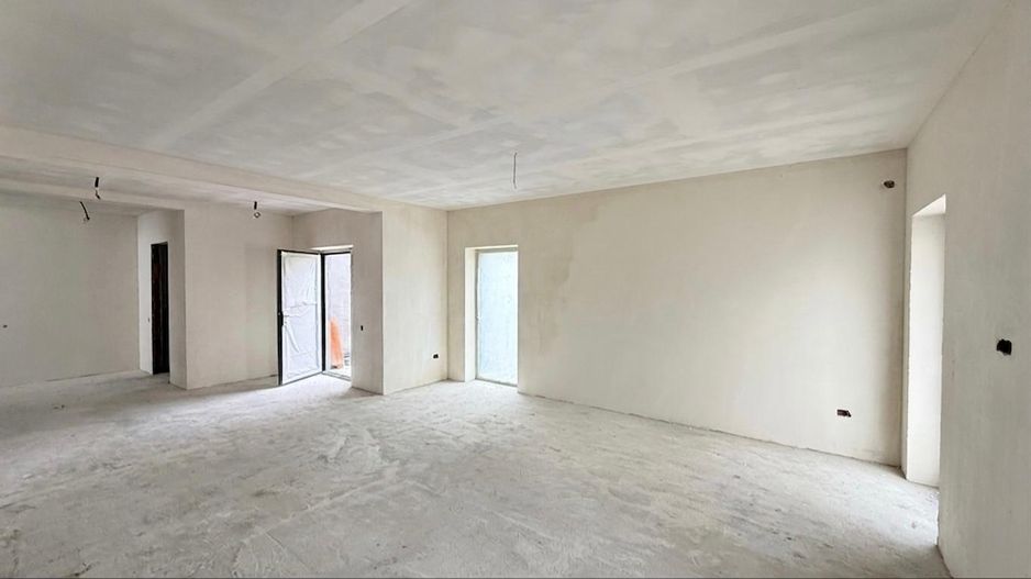 0% comision | Casă cuplată | arhitectură contemporană | Feleacu - Poză 6