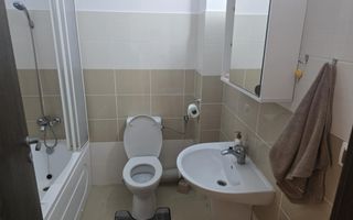 Apartament 2 camere – Popești-Leordeni (10 min de metrou Dimitrie Leonida) - Poză 8