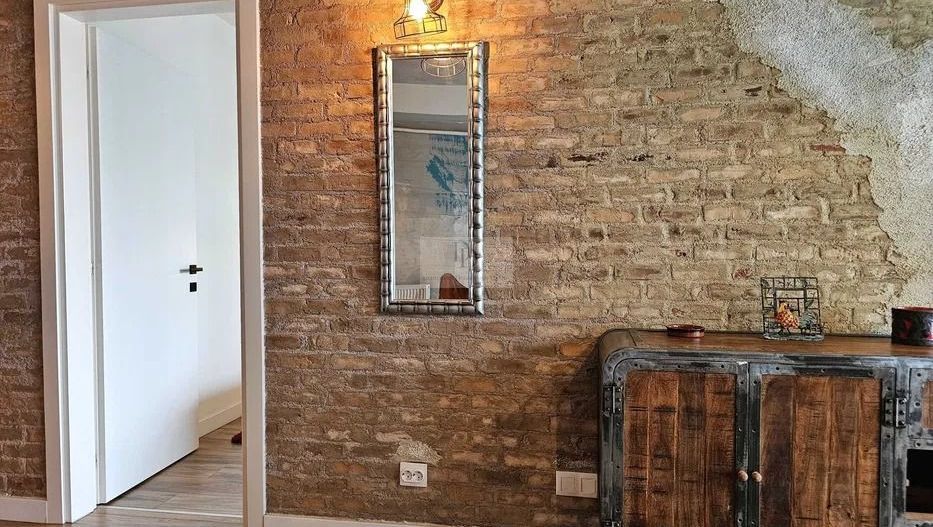 Apartament 2 camere - chirie- Iulius- Baza sportivă Gheorgheni - Poză 4