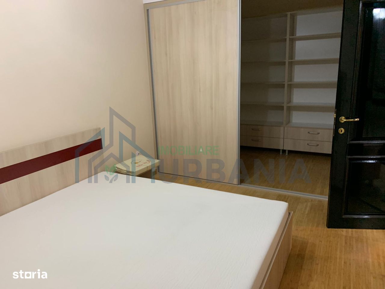 COPOU-Exclusive Residence-2CD - Poză 10