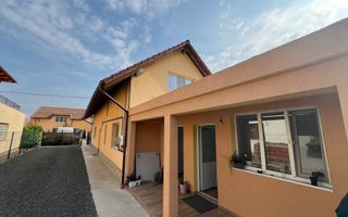 Spatiu Birouri | Panouri Solare | 888mp Teren-Freidorf - Poză 1