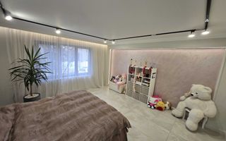 BRASADAS vinde  PREMIUM – firmă / clinică. - Poză 5