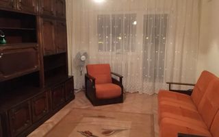 Apartament cu 4 camere de inchiriat, Cetate - Kaufland - Poză 1