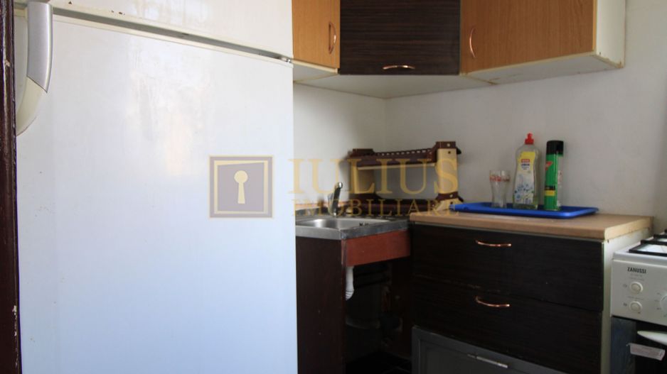 10 minute de UMFT, o camera. - Poză 6