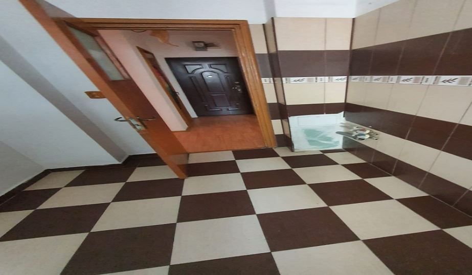 Apartament 2 camere Sector 3 Bucuresti - Poză 2