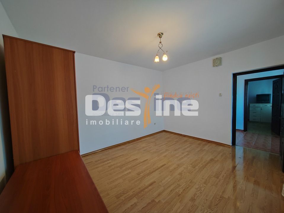 Casa individuala P+ETAJ+POD 208 mp + 635 mp TEREN - BUCIUM - Poză 13