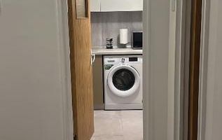 De inchiriat apartament cu 3 camere, Tineretului sector4 - Poză 3