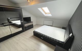 2 camere, decomandat, modern, bloc nou, balcon, Marasti, str Bucuresti - Poză 2