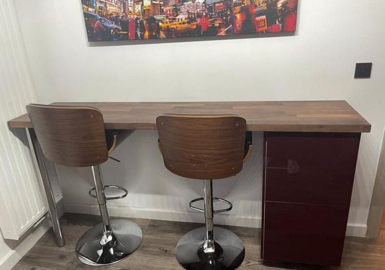 APARTAMENT PREMIUM | PARCARE SUBTERANA | BELVEDERE - Poză 11