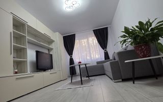 Inchiriere Apartament 2 camere mobilat utilat premium - Poză 1