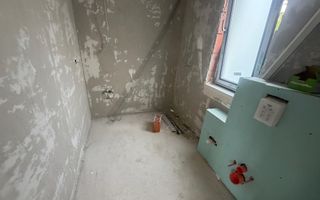 CASA INDIVIDUALA- 4 CAMERE, TOATE UTILITATILE, TEREN 240 MP, COMIS 0% - Poză 13