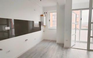 2 CAM OPEN SPACE CAPAT CUG VISOIANU - Poză 1