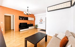 Apartament cu 2 camere | Bucovina | Pet Friendly - Poză 2