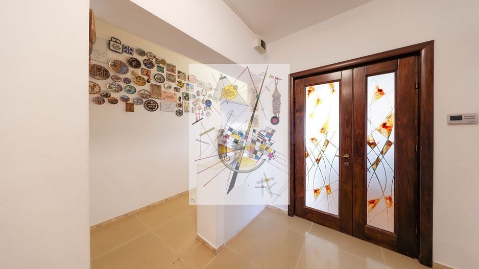 Imobil cu multiple posibilitati de exploatare - Poză 32