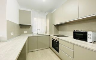 Studio Coresi Avantgarden – Kasper - Poză 6