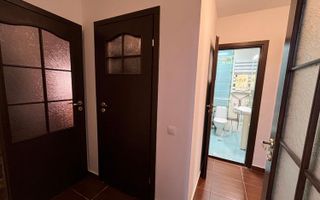 Apartament 3 Camere de Vânzare - Șoseaua Iancului, București - Poză 9